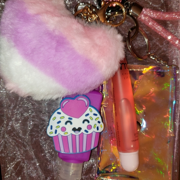 ID Lanyard/ Keychains - Picture 6 of 9